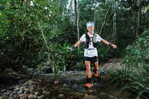 BIB: 9114
                            <button type="button" onclick="openModal(22343973)" class="btn btn-primary btn-sm float-right btn-popup" data-toggle="modal" data-target=".modal-high-quality">
                        <i class="fas fa-shopping-cart"></i> Add to Cart
                    </button>
                                            <button type="button" onclick="isThisMe(22343973, true)" class="btn btn-success btn-sm float-right btn-popup btn-isme hidden" data-toggle="tooltip" data-placement="bottom" title="นี่คือรูปของคุณใช่ไหม คลิกที่นี่เพื่อเอาเข้าอัลบั้ม">
                        <i class="fas fa-plus"></i> Add to album
                    </button>
                    <button type="button" onclick="isThisMe(22343973, false)" class="btn btn-warning btn-sm float-right btn-popup btn-isnotme hidden">
                        <i class="fas fa-ban"></i> Remove from album
                    </button>